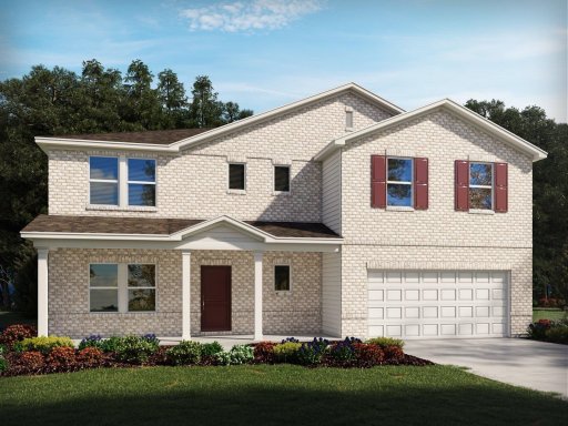 514 Tilson Road