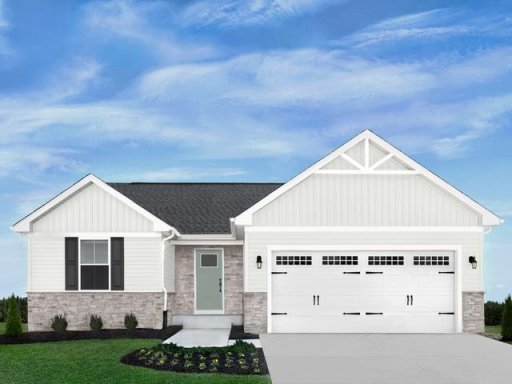 339 Josephine Drive