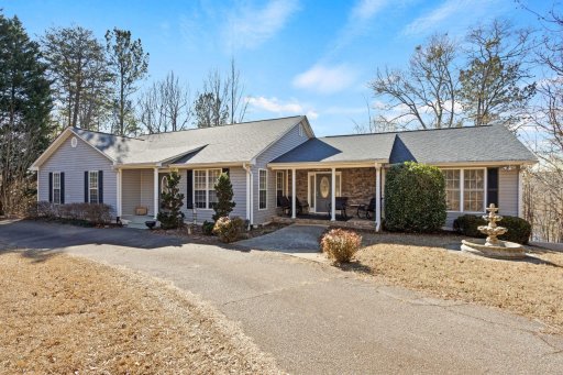 132 Englewood Drive