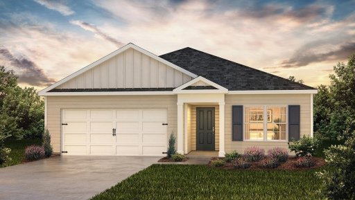 3350 Cypress Hollow Drive