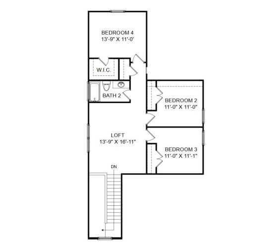 Property photo 5