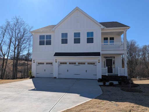 1062 Paula Parris Road