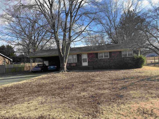 103 Sparrow Court
