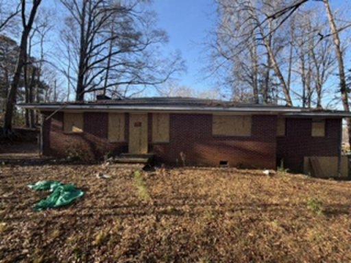 329 Amherst Dr