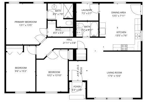 Property photo 2