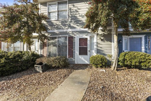 331 E Blackstock Road