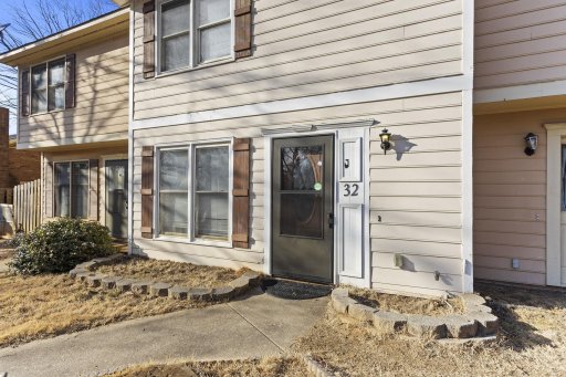 99 Cinderridge Unit 32 Drive