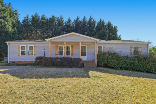 165 Falcon Ridge Drive