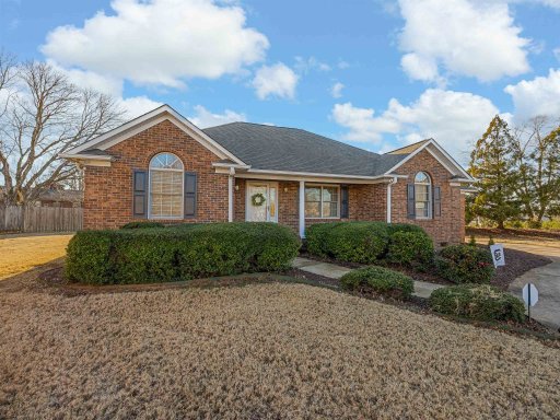 214 Rivermill Court