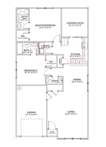 Property photo 2