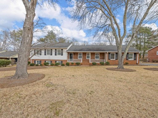 307 Holly Drive