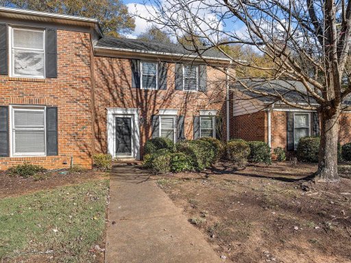 164 Buckstone Lane