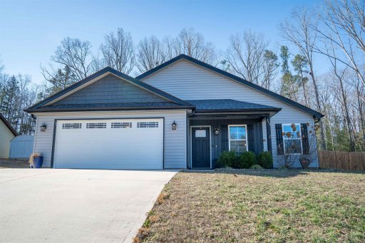 359 W River Grove Circle