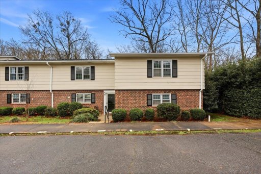 47 Summercreek Drive