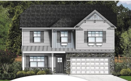 335 E Pyrenees Drive