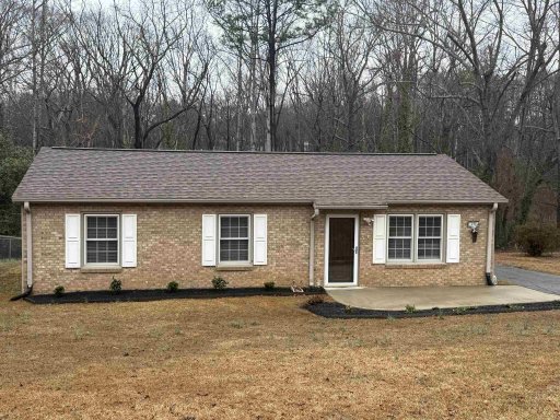 211 Edenbridge Lane