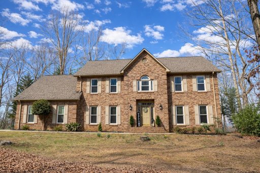 290 Earles Fort Road