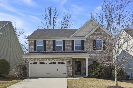 123 Fawn Hill Drive