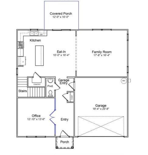 Property photo 2