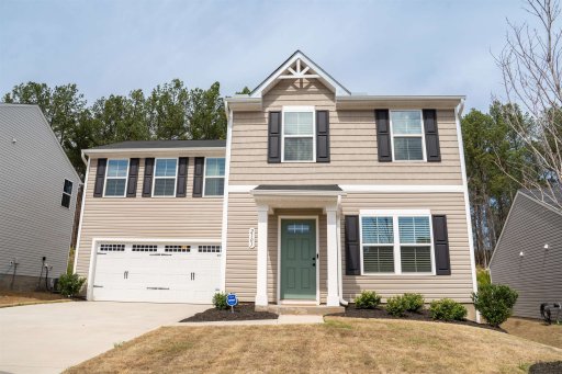 2101 Evanston Dr.