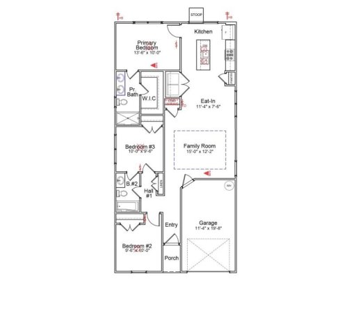Property photo 2
