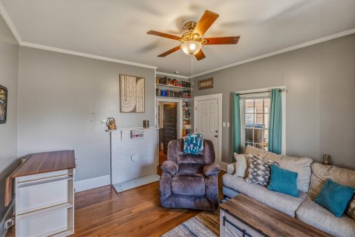 Property photo 4