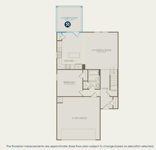 Property photo 2