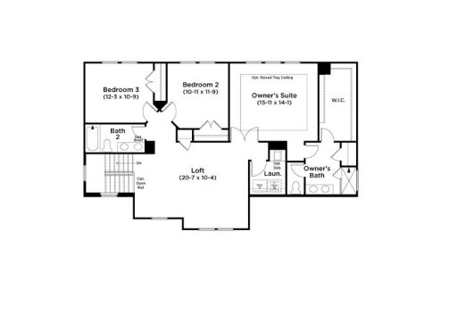 Property photo 3