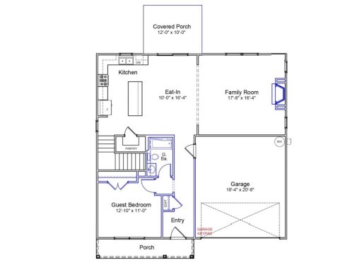 Property photo 2