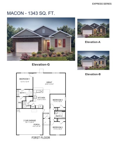 Property photo 2