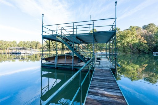 206 & 210 Clearwater Shores East Road