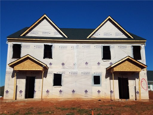 118 Village Main LOT 11 B