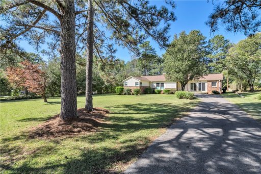 220 Bedford Forest Avenue