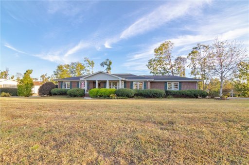 801 Ploma Drive