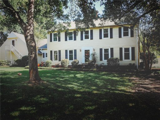 103 Cameron Way