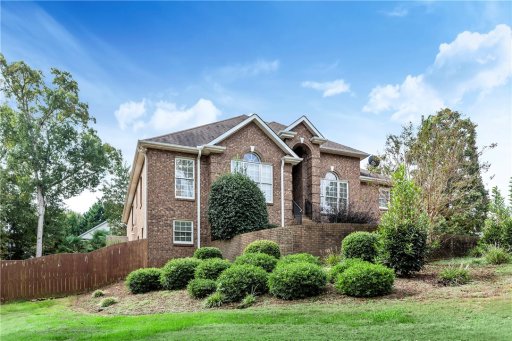 119 Charping Lane