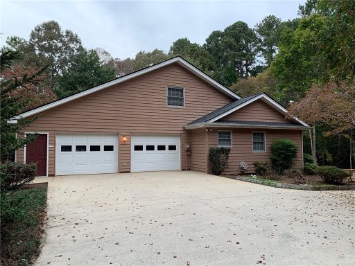 12015 Carnelda Drive