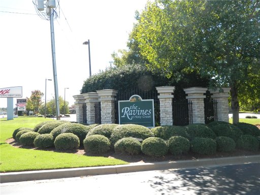181 Life Style Lane