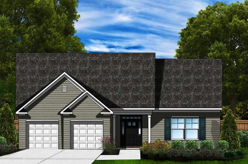 450 Twin View Drive