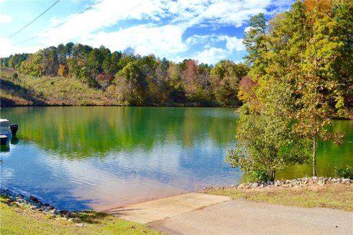 Lot 30 Coachman Trail