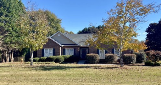 106 Engram Lane