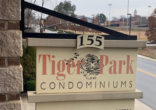 155 Old Greenville Highway 212