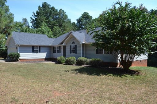 1535 Providence Church Road