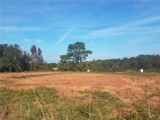 317 Village Boundary LOT 10 A