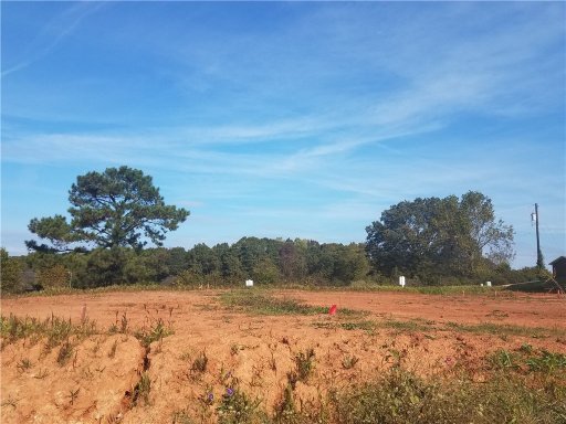 319 Village Boundary LOT 10 B