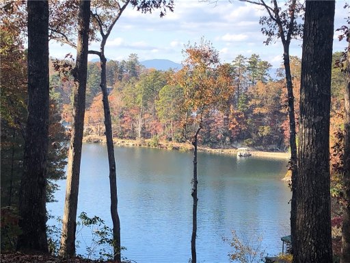 444 Old Shallowford Bridge Road 82