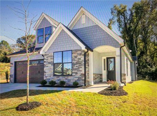 142 Stanbury Drive