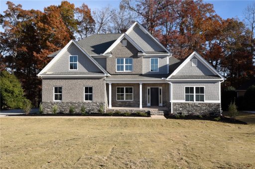 235 Andalusian Trail