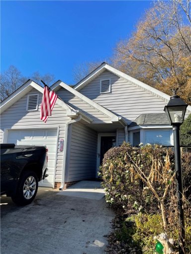 101 Cobblestone Court