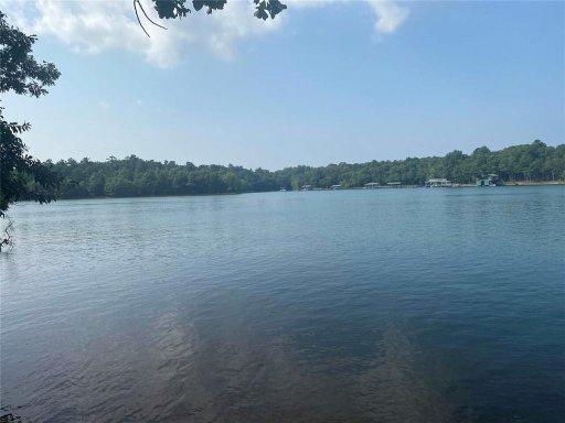 0 Pointe Sidney Drive Lot 2